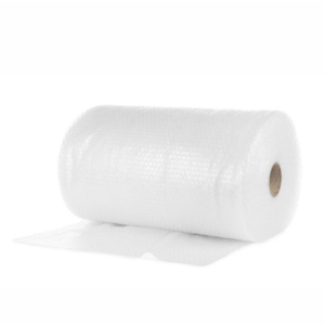 Bubble Wrap 1250mm x 100M